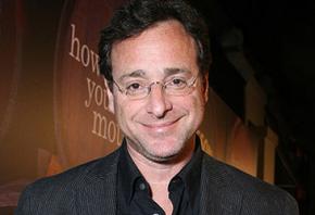 BobSaget1