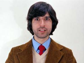 demetrimartin