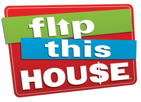 flipthishouse