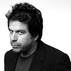 Greg Giraldo