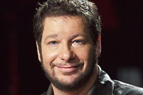 jeffreyross2