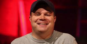 John Caparulo