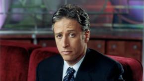 jonstewart11