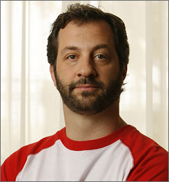 juddapatow.jpg