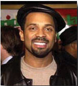 mikeepps2