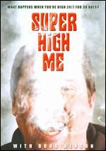 super-high-me2